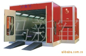 ᷿豸