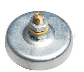 纸ӵءӴſQJ6020/6021/