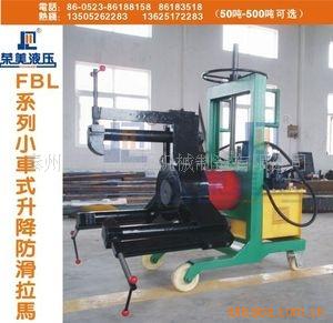 ̩Һѹ50T-500T綯
