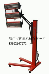 ޸豸ƿƿ