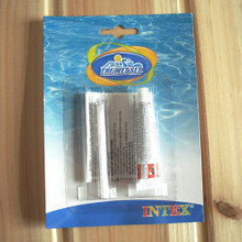 INTEX59632޲޲װˮ