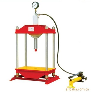 SY-100/300/500ֶҺѹ