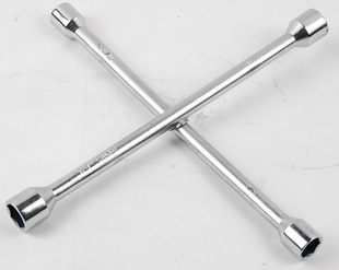 ʮְ׹Ƹcrosswrench17”+19“+21”+23&