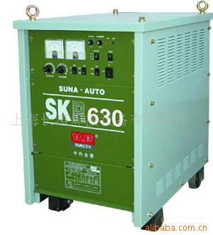 ʤSKR-630屣