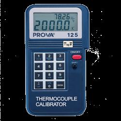 ̨屦PROVA-125ضУУ