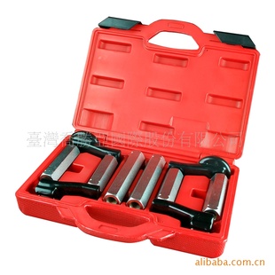 PC-91026PCSALIGNMENTTOOLSETױP{M