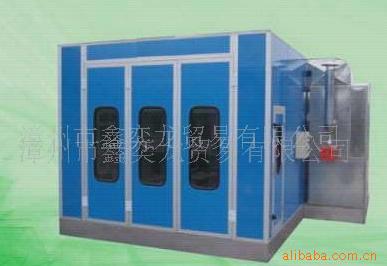 Ҿ᷿᷿豸豸