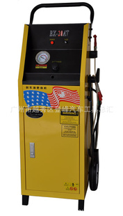 Ϭɲ͸BX-20AT