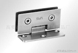 90ȵ,SVA-701