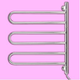 ë6תֵë