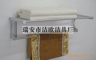 𰲽ŷëJO-2716ë