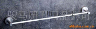 ̫ëë˹Ҽ-8121