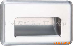 ϵУͼһLS-1191NͼF003ͼF002