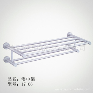 17-06̫ԡ/ë/ԡë/Ͻë