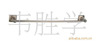 ɳ¹ԡFES-8208