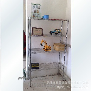各种天津货架,贯通式货架、移动式货架、悬臂式货架等
