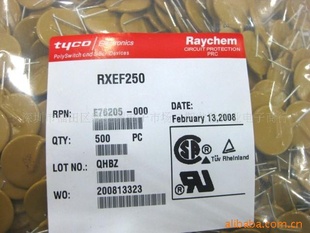 Իָ˿RGEF500