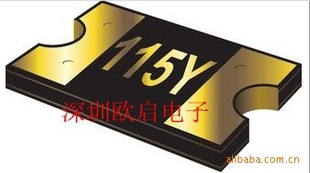 ضBOURNSƬ˿1210181206031206Իָ˿