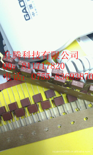 ͱ˿392ϵ6.3A