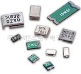 1206贴片保险丝SOC72VT3.1