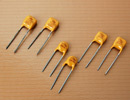 250V/0.03Իָ˿