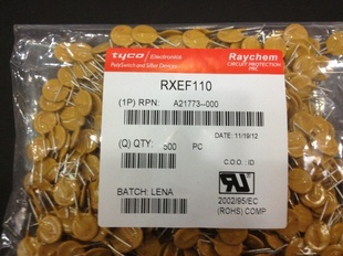 RXEF110Իָ˿