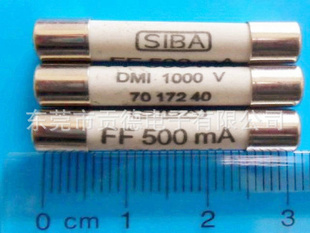 6A1000V˿.ñ˿ѹ˿