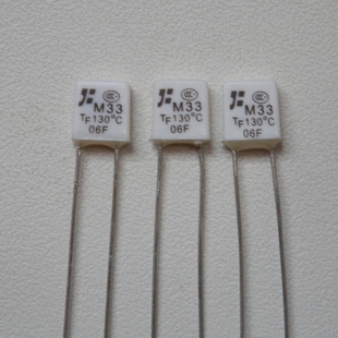 250V2A130淽¶ȱ˿ȱ