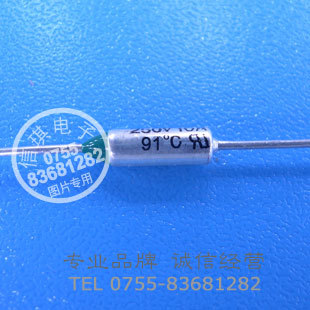 SW-106T91¶ȱ˿91ȶ¶ȱչ250VAC1S.W.C