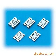 Ƭ˿SMD1812P020TFֻ۸