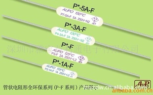 P-Fϵȫ¶ȱ˿