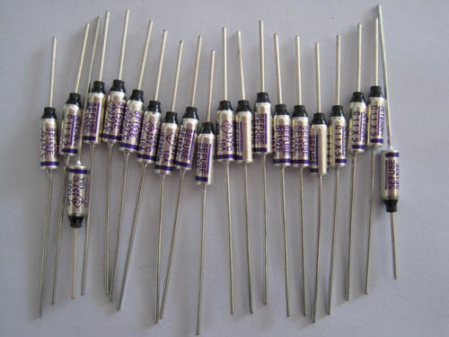 SEFUSE90R1¶ȱ˿