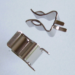 (632CF)6*30մɱ˿10A250V6*30˿