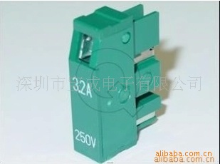 ԭװձ󶫱˿ֻHP20HP32