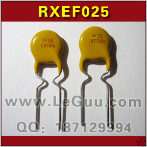 Իָ˿RXEF02572V0.2Raychem