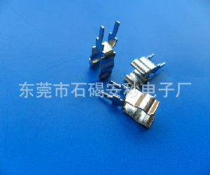 fuseܼAH-0155*20fuseܼ
