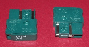 MP323.2Aձ󶫱˿FanucǿDaito