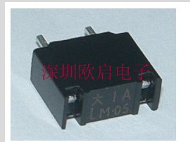 ֻȫԭװձ󶫱˿Daito-LM323.2ALM40LM50