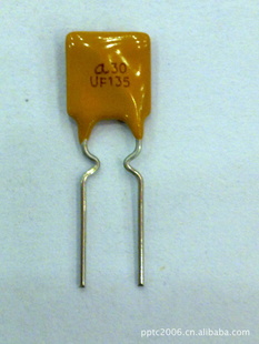 Իָ˿DIPֱPPTCͨA30-1351.330V