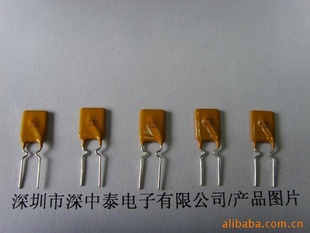 Իָ˿PTC-30V-U160