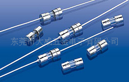 ULCSA3X10MM3G1A250Vܱ˿