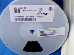 ϵƬԻָ˿1812-1.1A-24V