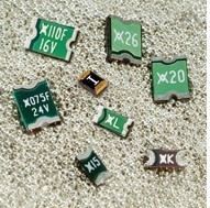 ٩̩Իָ˿MICROSMD110F