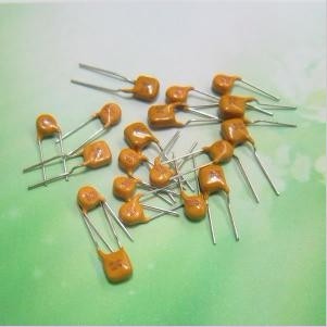 CircuitclearDIPֱʽԻָ˿PPTC250Vϵѹ