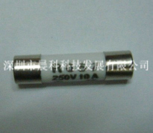 𵽱·ȫе˿10A˿