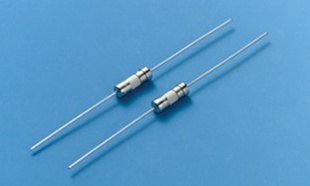 3.6*10մɹմɹ