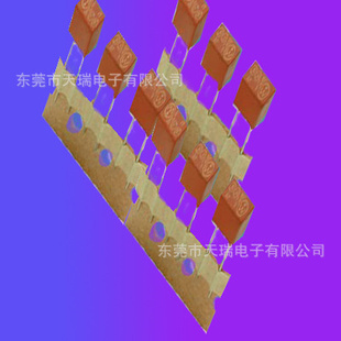 396/T3.1/2.5/1.6Aܷ⣨ʱͣ˿8.5X4