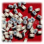 32VHI5.0AS0603Ƭ