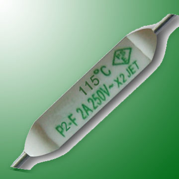 Pϵ¶ȱ˿*Բ