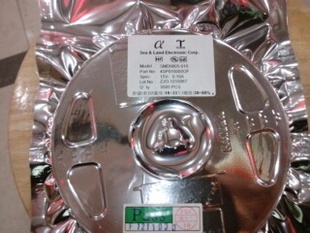 ˿SMD0805-010